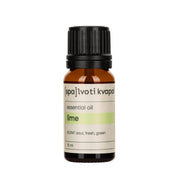 Eterinis aliejus 10 ml – Lime