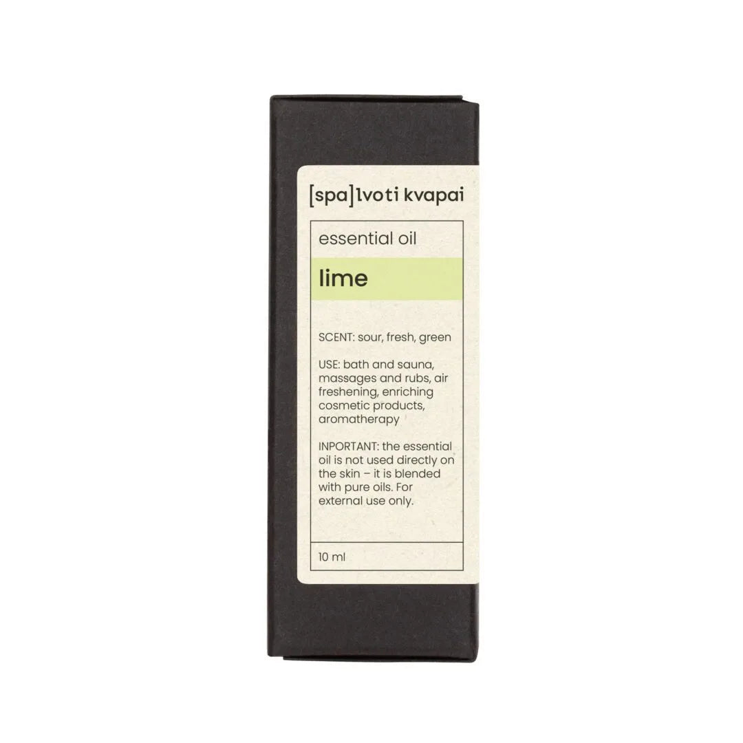 Eterinis aliejus 10 ml – Peppermint