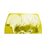 Glicerininis muilas 120 g – Matcha Green Tea
