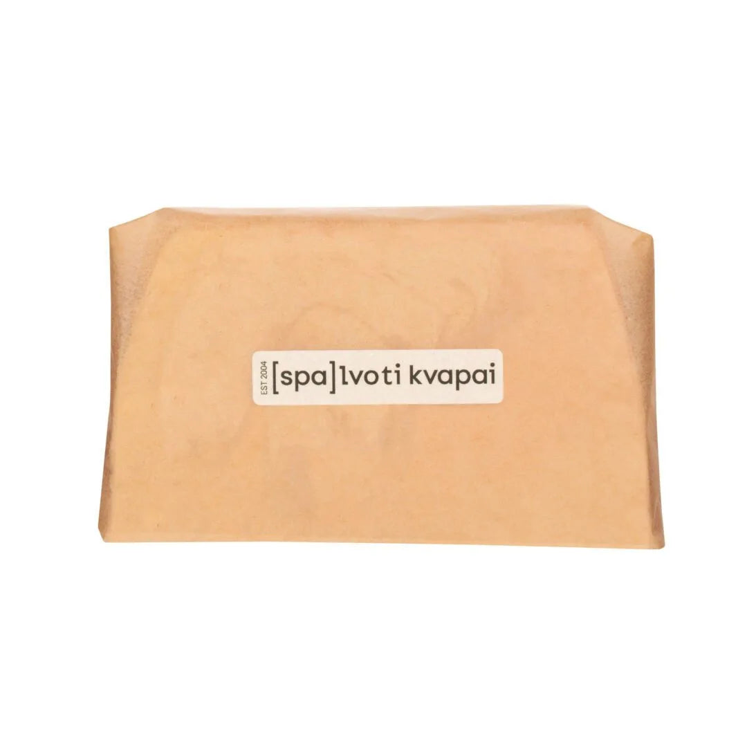 Glicerininis muilas 120 g – Sweet Mango