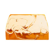Glicerininis muilas 120 g – Tobacco & Amber