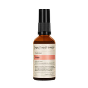 Hidrolatas 50 ml – Rose
