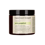 Kūno šveitiklis Pink Grapefruit 200 ml.