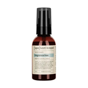 Rankų kremas bekvapis 50 ml.
