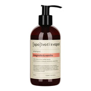 Šampūnas 250 ml – Magnolia & Vanilla