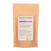 Druska voniai 400 g. – French Lavender