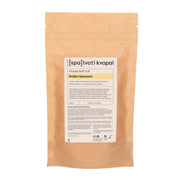 Druska voniai 400 g. – Linden Blossom