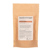 Druska voniai 400 g. – Orange & Spices