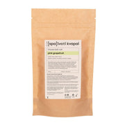 Druska voniai 400 g. – Pink Grapefruit