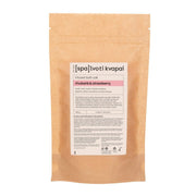 Druska voniai 400 g. – Rhubarb & Strawberry