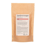 Druska voniai 400 g. – Rose