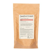 Pienelis voniai 300 g. – Rose