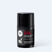 YOPE Veido kremas vyrams su retinoliu, 50 ml