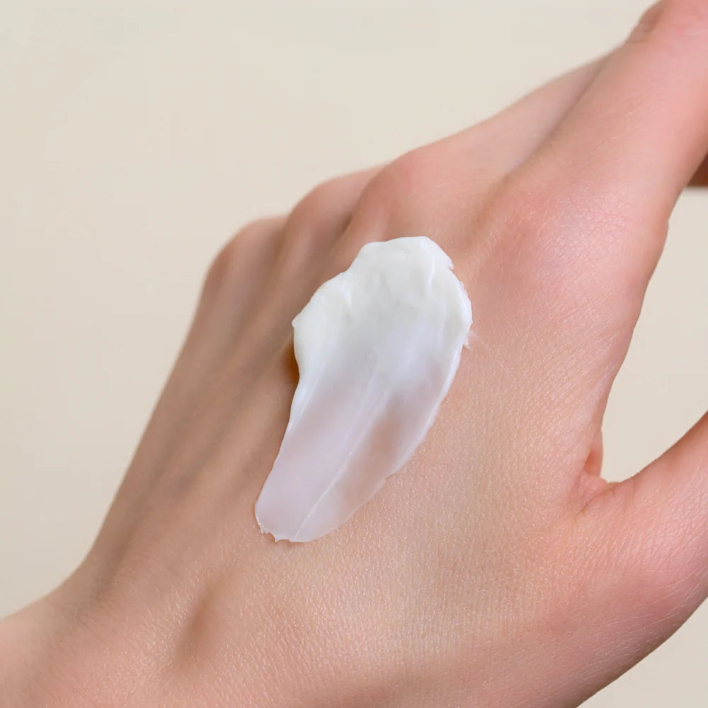 SWRL Okliuzinis kremas 50 ml.