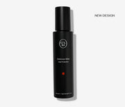 CLM Apsauga nuo karščio plaukams 150 ml.