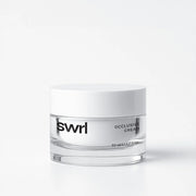 SWRL Okliuzinis kremas 50 ml.
