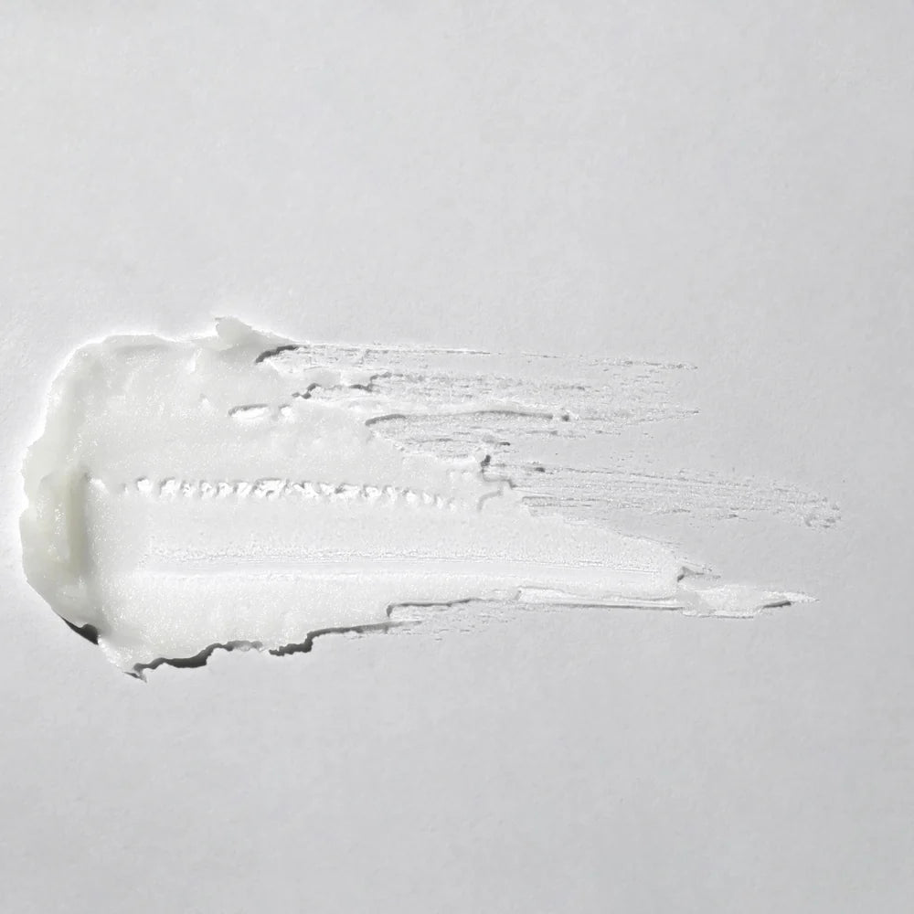 SWRL Makiažą tirpdantis balzamas 100 ml.