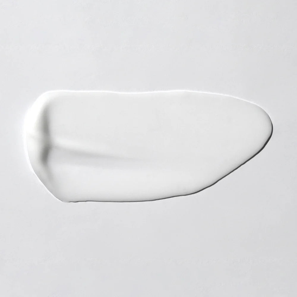 SWRL Dieninis veido kremas 50 ml.
