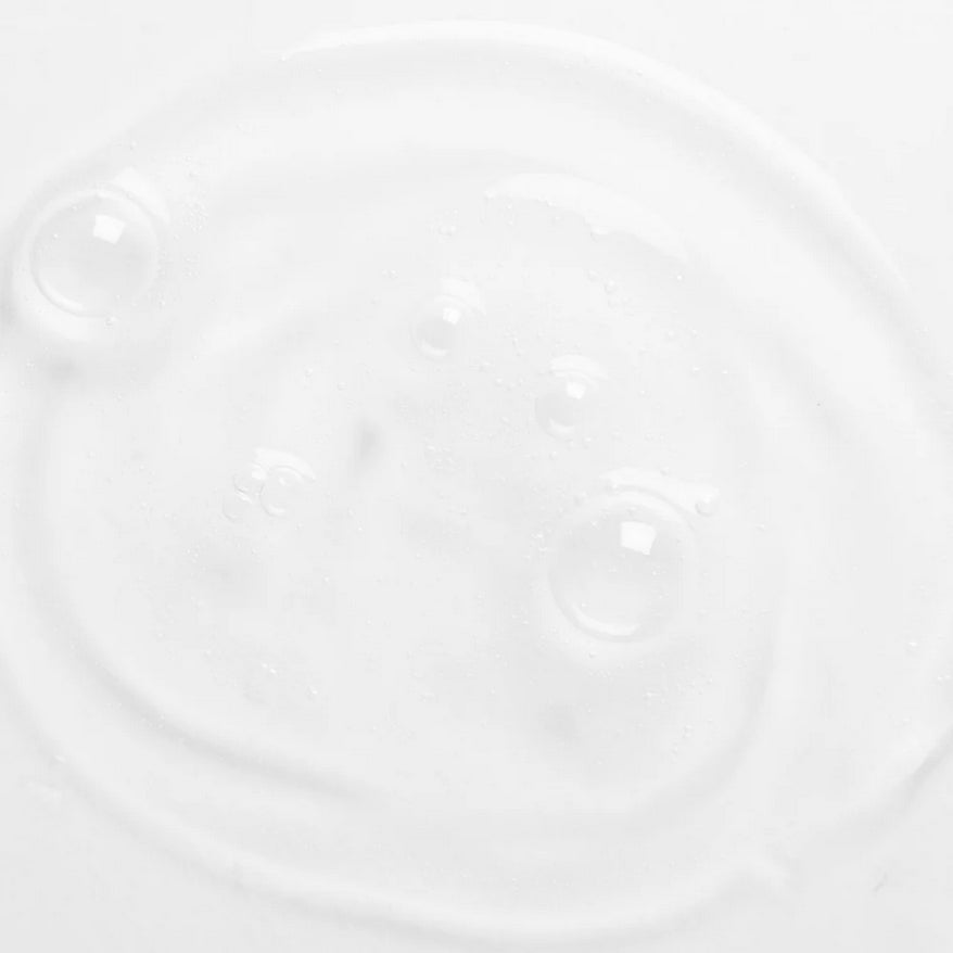 CLM Intensyviai drėkinantis šampūnas 250 ml.