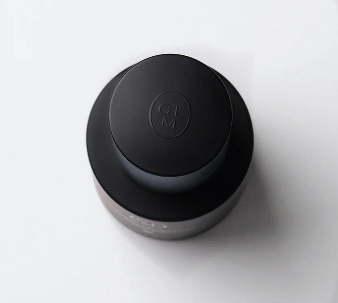 CLM Infinity Hydration veido, paakių ir kaklo kremas 50 ml.