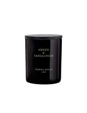 Cerería Mollá 1899 Amber & Sandalwood kvapioji žvakė 230 g