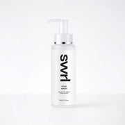 SWRL Švelnus veido prausiklis 150 ml.