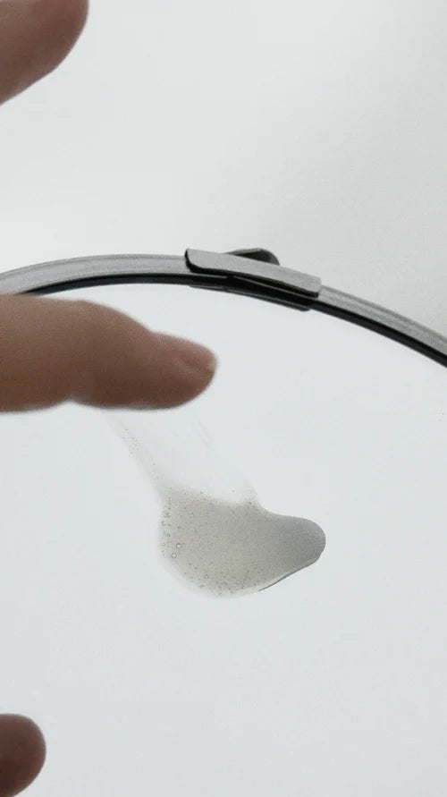 CLM Atstatomasis šampūnas 250 ml.