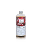 Parfumuotas skalbiklis ROUGE 750 ml.