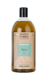 Marselio skystasis muilas Figa 1 L.