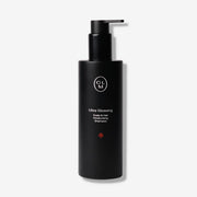 CLM Intensyviai drėkinantis šampūnas 250 ml.