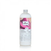 Audinių minkštiklis UNIQUE SCENT 750 ml.