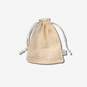 CLM Beauty Bag Mesh