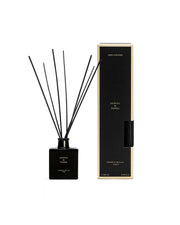 CERERIA MOLLA 1899 „Santal & Tonka“ namų kvapas su lazdelėmis 250 ml