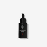 CLM Intensyviai drėkinantis veido ir kaklo serumas 30 ml.