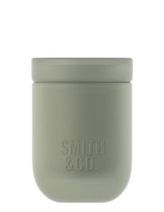 Smith & Co „Amber & Freesia“ 250 g