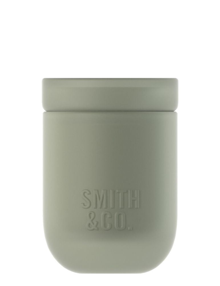 Smith & Co „Amber & Freesia“ 250 g