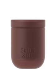 Smith & Co „Black Oud & Saffron“ 250 g