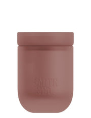 Smith & Co „Blush Rose & Blackberry“ 250 g