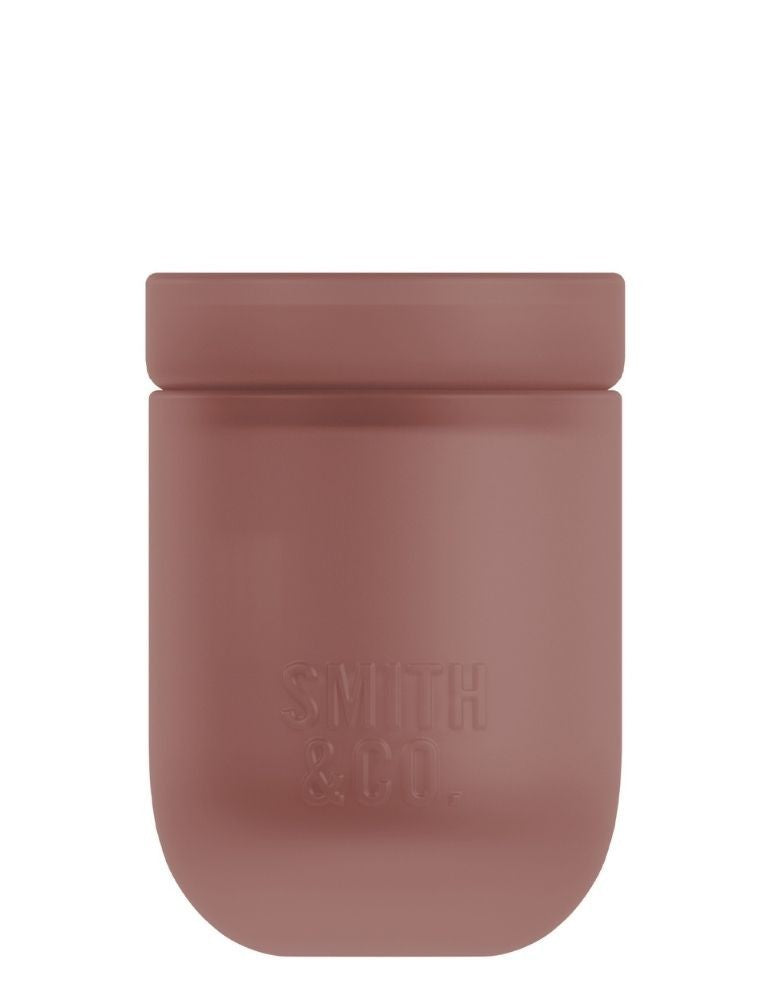 Smith & Co „Blush Rose & Blackberry“ 250 g