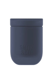 Smith & Co „Smoked Suede & Bergamot“ 250 g