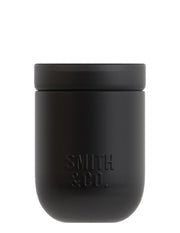Smith & Co „Tabac & Cedarwood“ 250 g