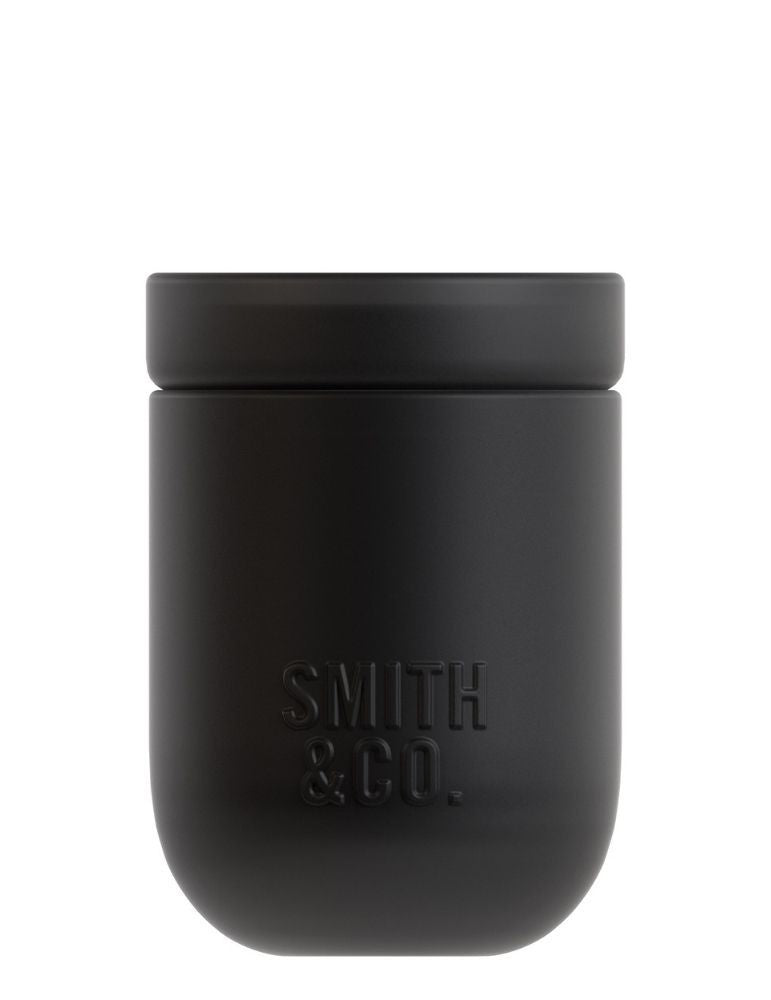 Smith & Co „Tabac & Cedarwood“ 250 g