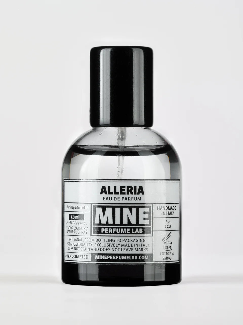 ALLERIA