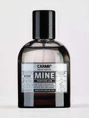 CARME' Itališki rankų darbo kvepalai