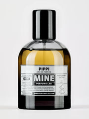 PIPPI