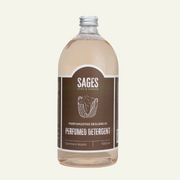 Universalus skalbiklis Cashmere Woods 1 L.
