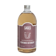 Universalus skalbiklis Rustic Rose 1L.