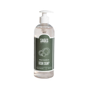 Indų ploviklis Royal Garden 500 ml.