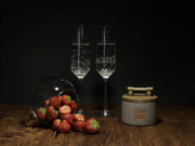 Sniff Sniff Aromatinė Žvakė Prosecco