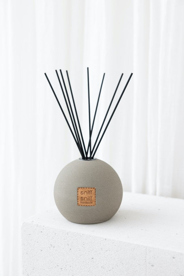 Namų kvapas – … ir Džuljeta 200 ml.